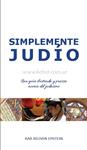 Simplemente Judio